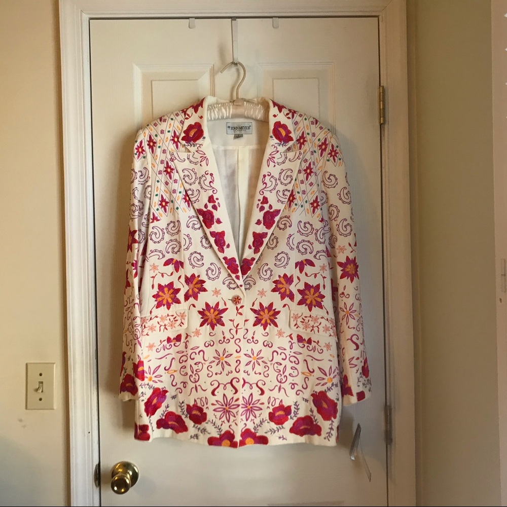 NWT Dressy pantsuit